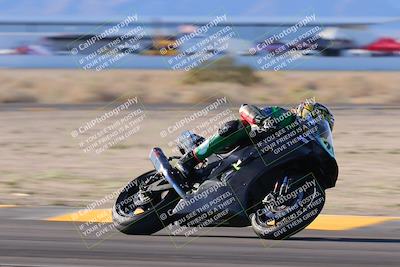 media/Oct-29-2022-CVMA (Sat) [[14c0aa3b66]]/Race 11 Amateur Supersport Open/